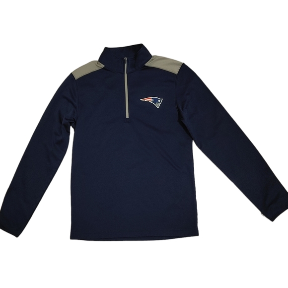 NFL Jacket - Picture 6 of 9